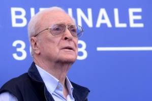 A class act how Britain has US to thank for movie legend Michael Caine.jpg