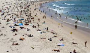 Australian researchers say they can stop melanoma spreading.jpg