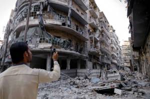 After filming IS horrors, Raqa activists become war reporters.jpg After filming IS horrors, Raqa activists become war reporters.jpg