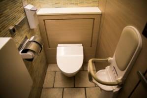 Japan the land of a thousand conveniences.jpg Japan the land of a thousand conveniences.jpg