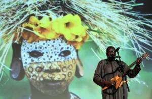 Baryshnikov, Youssou N'Dour among top art prize winners.jpg