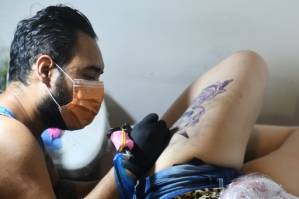 Tattoo ink can seep deep into the body.jpg