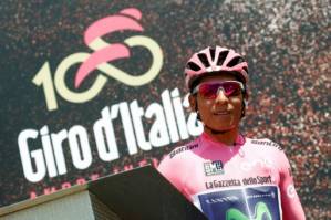 Giro d'Italia to start in Israel in 2018.jpg