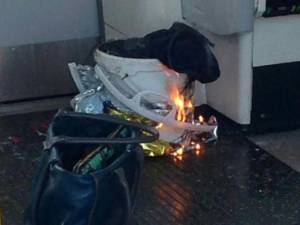 22 injured in London Underground bomb attack.jpg
