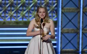 Politics center stage as 'Handmaid's Tale' sweeps Emmys.jpg