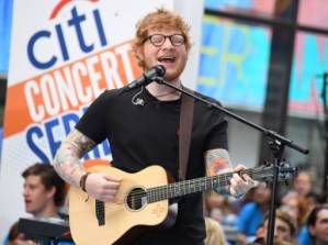 Ed Sheeran Asia tour dates in doubt after cycling injury.jpg
