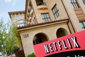 Netflix adds 5 mn subscribers, doubles profit.jpg