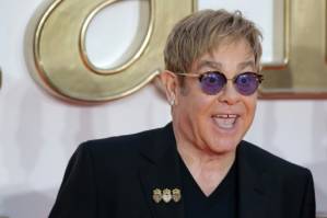 Elton John to end Vegas residency.jpg