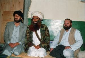 Who are the Haqqanis, Afghanistan's most feared insurgents.jpg