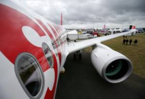 Airbus teams up with Canada's Bombardier.jpg