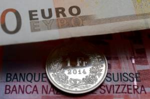 Swiss 'tax spy' goes on trial in Germany.jpg