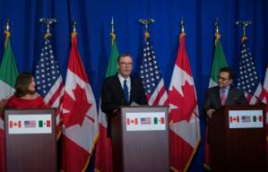 NAFTA talks deadlock.jpg