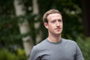 Amid soaring profits, Facebook vows to curb abuse.jpg