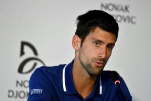 Djokovic to drop out of world's top 10.jpg