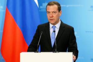 Russian PM vows World Cup crackdown on ticket touts.jpg