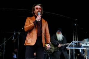 Eagles of Death Metal in surprise show to mark Bataclan attack.jpg