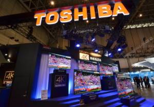 Toshiba sells TV business to China's Hisense.jpg