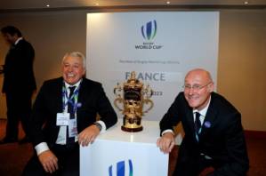 World Rugby denies 'humiliation' as 2023 World Cup goes to France.jpg