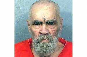 Charles Manson mastermind of infamous 'Family' murders.jpg