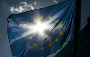 Brussels to unveil eurozone reform vision despite doubts.jpg