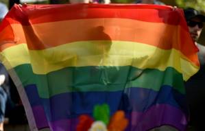 Australia's first gay divorce planned under same-sex marriage laws.jpg