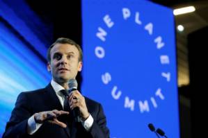 Leaders join France's Macron to discuss climate cash crunch.jpg