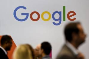 Google opens AI centre in China as competition heats up.jpg