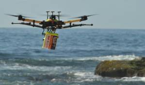 Australia lifesaving drone makes first rescue.jpg