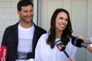 Prime Mum-ister New Zealand PM says she's having a baby.jpg