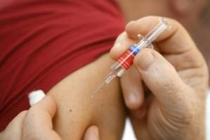 'Mutant flu' could lead to more effective vaccine.jpg