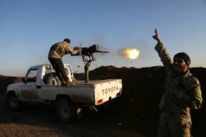 Turkish troops enter Syria in bid to oust Kurdish militia.jpg