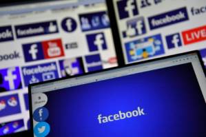 Facebook to train 65,000 in French job schemes.jpg