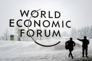 Five things to know about Davos.jpg