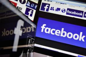 Facebook admits social media threat to democracy.jpg Facebook admits social media threat to democracy.jpg
