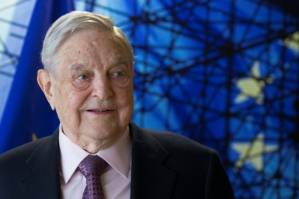 Soros to Google and Facebook Your days are numbered.jpg