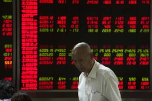 Asian markets plunge as Wall Street rout spreads.jpg