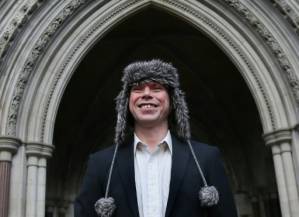 UK judges block US extradition of alleged hacker Lauri Love.jpg
