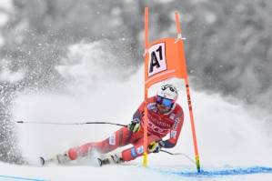 Death and denial in top flight Olympics ski-racing.jpg