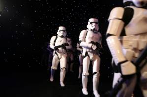 'Game of Thrones' creators to make new 'Star Wars' films.jpg 'Game of Thrones' creators to make new 'Star Wars' films.jpg