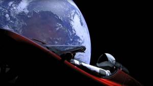 What's next for SpaceX.jpg What's next for SpaceX.jpg
