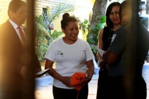 El Salvador releases woman jailed over abortion.jpg