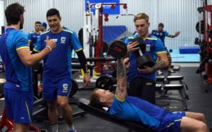 Tragedy sparks rugby league drive for mental fitness.jpg