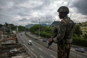 Brazil to use army in shock tactic to tame Rio violence.jpg