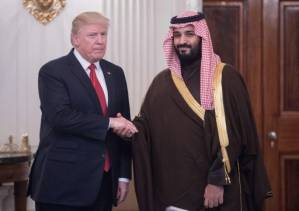 Ambitious Saudi prince mounts epic US charm offensive.jpg
