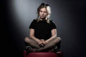 Russia is not Putin's says Pussy Riot's Alekhina.jpg