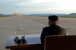Kim heralds more N. Korea economic reforms.jpg