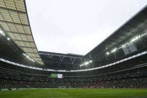 FA confirm offer to buy Wembley Stadium.jpg