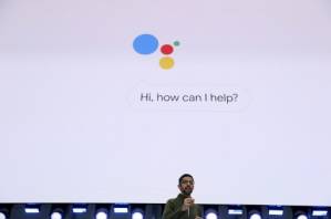 Google pitches artificial intelligence to help unplug.jpg