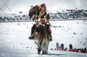 Horse-riding changed Eurasia's ethnic profile.jpg