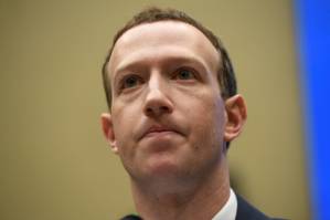 EU data laws set to bite after Facebook scandal.jpg